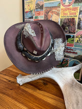 Load image into Gallery viewer, Montana