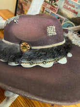 Load image into Gallery viewer, Montana