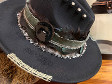 Load image into Gallery viewer, River