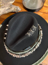 Load image into Gallery viewer, River