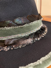 Load image into Gallery viewer, River