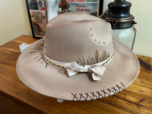 Load image into Gallery viewer, Acadia