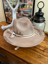 Load image into Gallery viewer, Acadia