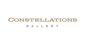 Constellations Gallery logo