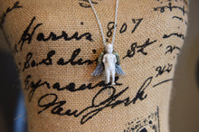 Load image into Gallery viewer, Angel Charlie