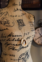 Load image into Gallery viewer, Ocean Charlotte