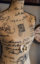 Load image into Gallery viewer, Ocean Charlotte