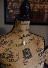 Load image into Gallery viewer, Tiny Angel Charlotte