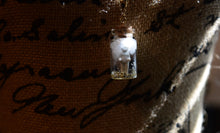 Load image into Gallery viewer, Dream Charlotte