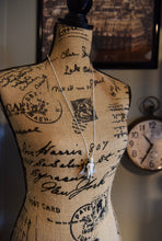 Load image into Gallery viewer, Angel Charlie