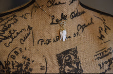 Load image into Gallery viewer, Tiny Angel Charlotte