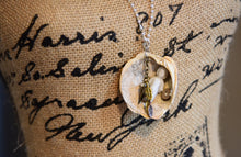 Load image into Gallery viewer, Ocean Charlotte