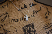 Load image into Gallery viewer, Tiny Angel Charlotte