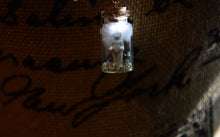 Load image into Gallery viewer, Dream Charlotte