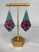 Load image into Gallery viewer, Sunflowers