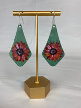 Load image into Gallery viewer, Sunflowers