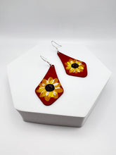 Load image into Gallery viewer, Sunflowers