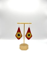 Load image into Gallery viewer, Sunflowers