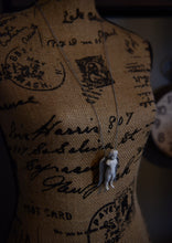 Load image into Gallery viewer, Angel Charlotte