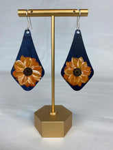 Load image into Gallery viewer, Sunflowers