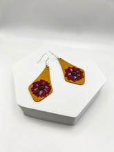 Load image into Gallery viewer, Sunflowers