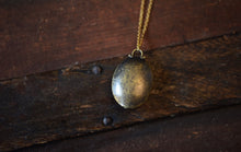 Load image into Gallery viewer, Vintage Stone Charlotte