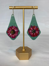 Load image into Gallery viewer, Sunflowers