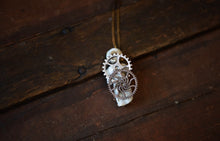 Load image into Gallery viewer, Gear Charlotte