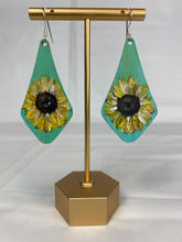Load image into Gallery viewer, Sunflowers