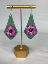 Load image into Gallery viewer, Sunflowers