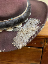 Load image into Gallery viewer, Montana
