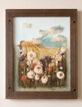Load image into Gallery viewer, Field of Flowers
