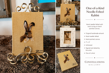 Load image into Gallery viewer, Oliver
