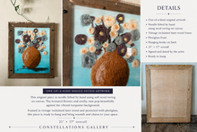Load image into Gallery viewer, Vase of Blooms
