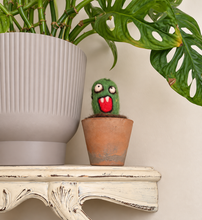Load image into Gallery viewer, The Scream
