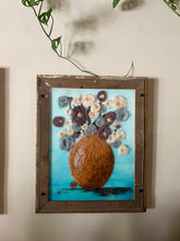 Load image into Gallery viewer, Vase of Blooms
