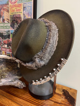 Load image into Gallery viewer, Remy
