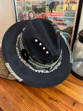 Load image into Gallery viewer, River
