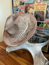 Load image into Gallery viewer, Acadia
