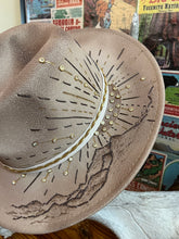 Load image into Gallery viewer, Acadia
