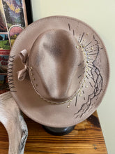 Load image into Gallery viewer, Acadia
