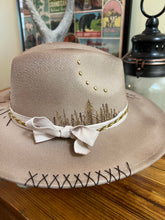 Load image into Gallery viewer, Acadia
