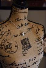 Load image into Gallery viewer, Tiny Angel Charlotte
