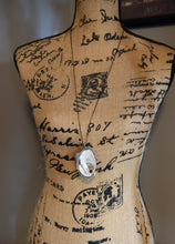 Load image into Gallery viewer, Ocean Charlotte
