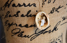 Load image into Gallery viewer, Ocean Charlotte
