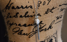 Load image into Gallery viewer, Royal Charlotte
