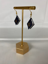 Load image into Gallery viewer, Passports
