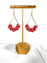 Load image into Gallery viewer, Sweater Weather
