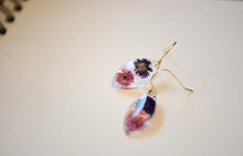 Load image into Gallery viewer, Small Oval
