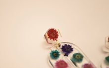 Load image into Gallery viewer, Arches
